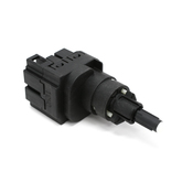 Audi VW Brake Light Switch - VNE 6Q0945511