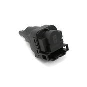 Audi VW Brake Light Switch - VNE 6Q0945511