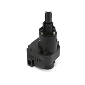 Audi VW Brake Light Switch - VNE 6Q0945511