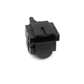 Audi VW Brake Light Switch - VNE 6Q0945511