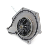 Audi Porsche VW Engine Water Pump - VNE 4019000