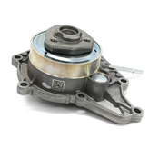 Audi Porsche VW Engine Water Pump - VNE 4019000