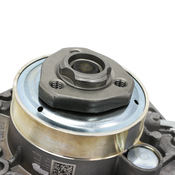 Audi Porsche VW Engine Water Pump - VNE 4019000