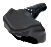 Audi Air Intake Kit - 034Motorsport 0341081028