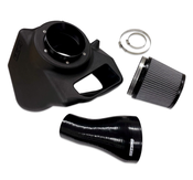 Audi Air Intake Kit - 034Motorsport 0341081028