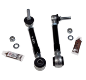 Audi Porsche Sway Bar End Links - 034Motorsport 0344024033