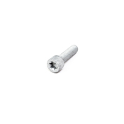 BMW Suspension Crossmember Bolt - Genuine BMW 07129904067