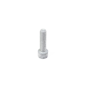 BMW Suspension Crossmember Bolt - Genuine BMW 07129904067