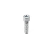BMW Suspension Crossmember Bolt - Genuine BMW 07129904067
