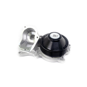 BMW Engine Water Pump - Genuine BMW 11518516204