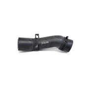 Mini Cooper Radiator Coolant Hose - Genuine Mini 17127515500