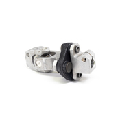 BMW Swivel Joint - Genuine BMW 32312226131