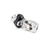 BMW Swivel Joint - Genuine BMW 32312226131