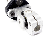 BMW Swivel Joint - Genuine BMW 32312226131