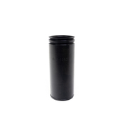 BMW Protection Tube - Genuine BMW 33521134044