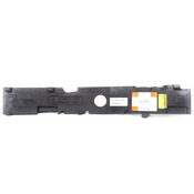 BMW Shock Absorber (M) - Genuine BMW 51117898134