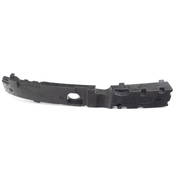 BMW Shock Absorber (M) - Genuine BMW 51117898134