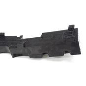 BMW Shock Absorber (M) - Genuine BMW 51117898134