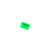 BMW Fixing Clamp - Genuine BMW 51138238952