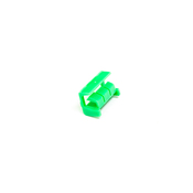 BMW Fixing Clamp - Genuine BMW 51138238952
