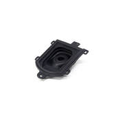 BMW Rubber Boot (Rvc) - Genuine BMW 51247273662