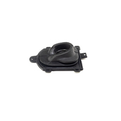 BMW Rubber Boot (Rvc) - Genuine BMW 51247273662