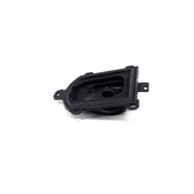 BMW Rubber Boot (Rvc) - Genuine BMW 51247273662