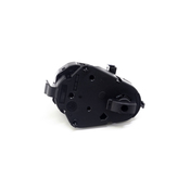 BMW Positng. Drive Fresh Air-Recirc. Right - Genuine BMW 64116934824