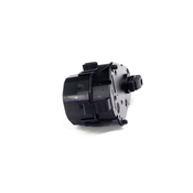BMW Positng. Drive Fresh Air-Recirc. Right - Genuine BMW 64116934824