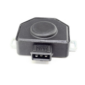 BMW Volvo Throttle Position Switch - Facet 105079