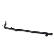 Audi VW Engine Coolant Pipe - Genuine VW Audi 078121081Q