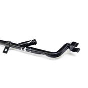 Audi VW Engine Coolant Pipe - Genuine VW Audi 078121081Q