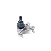 Audi VW Ball Joint - Genuine Audi VW 5WA407366