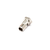 VW Banjo Bolt - Genuine VW N0210742