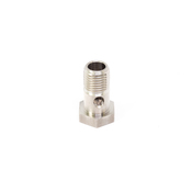 VW Banjo Bolt - Genuine VW N0210742
