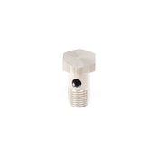 VW Banjo Bolt - Genuine VW N0210742
