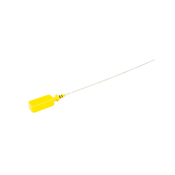 Volvo Oil Dipstick - Genuine Volvo 30777386