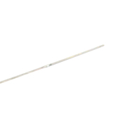 Volvo Oil Dipstick - Genuine Volvo 30777386