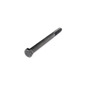 Volvo Shock Mounting Bolt - Genuine Volvo 970986