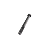 Volvo Shock Mounting Bolt - Genuine Volvo 970986