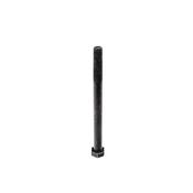 Volvo Shock Mounting Bolt - Genuine Volvo 970986