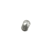 BMW Dowel Pin (8 M6X14) - Genuine BMW 07119942079