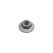 BMW Hex Nut (M5) - Genuine BMW 07147202368