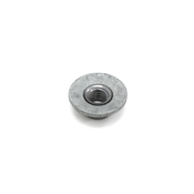 BMW Hex Nut (M5) - Genuine BMW 07147202368