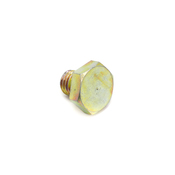 BMW Screw Plug (M10) - Genuine BMW 11111254189