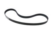 BMW Serpentine Belt - Genuine BMW 11287848605