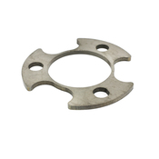 BMW VANOS Stop Disc (T=3,5Mm) - Genuine BMW 11361432754
