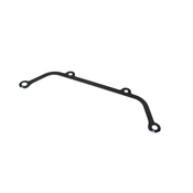 BMW VANOS Gasket - Genuine BMW 11367836242