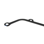 BMW VANOS Gasket - Genuine BMW 11367836242