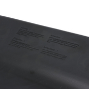 BMW Air Intake Housing - Genuine BMW 13717501988